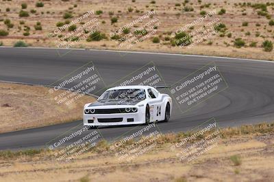 media/Jun-01-2025-CalClub SCCA (Sun) [[eae223c5dd]]/Group 6/Lap race/